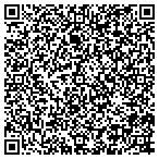 QR code with Responsive Information Management contacts