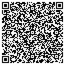 QR code with Bubba's Lawn Care contacts