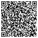 QR code with Red Flag contacts