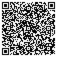 QR code with Revtech contacts