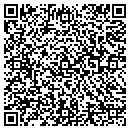 QR code with Bob Allen Motormall contacts