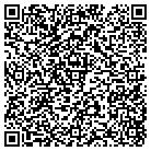 QR code with Back in Touch Massage LLC contacts