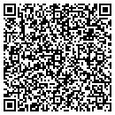 QR code with A & J Handyman contacts
