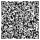 QR code with Repetti Net contacts