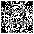 QR code with Rfguy Com contacts