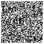 QR code with Kirk Engineering Dev & Design contacts