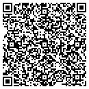 QR code with Back Magic Massage contacts