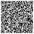 QR code with Robinex Internet Services contacts