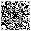 QR code with Bob Hook Buick contacts