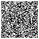 QR code with Sari's Cleaning Service contacts