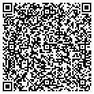 QR code with Rock Solid Internet Inc contacts
