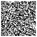 QR code with Rogue Technology contacts