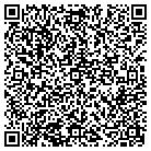 QR code with Abbey Party Sales & Rental contacts