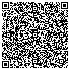QR code with Balance Your Body Massage contacts