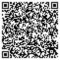 QR code with Richard T Howell contacts