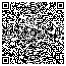 QR code with Mcgavock's Video Production Services contacts