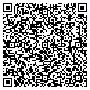 QR code with Bush Doctor contacts