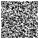 QR code with Rick Harris Inc contacts