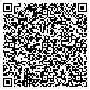 QR code with Lost Colony Pool contacts
