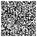 QR code with Bob Smith Chevrolet contacts