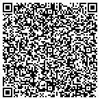 QR code with Satellite Internet New Brunswick contacts