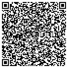 QR code with Alejandro's Handyman contacts