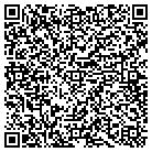 QR code with Ringtail Design, Incorporated contacts