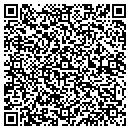 QR code with Science Fiction Continuum contacts
