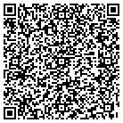 QR code with Ring-Zero Software contacts