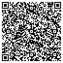 QR code with Seo Helpdesk contacts