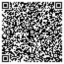 QR code with Macklen Pools & Spas contacts