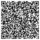QR code with First 5 Amador contacts