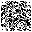 QR code with Automated Production Systems contacts