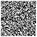 QR code with Savings Cleaners Dba Dollar Cleaners contacts