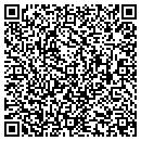 QR code with Megaplexxx contacts