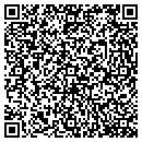QR code with Caesar Lawn Service contacts