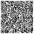 QR code with Boone County Jaguars Running Club contacts
