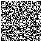 QR code with Selective Transit Parts contacts
