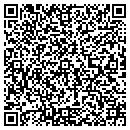QR code with Sg Web Design contacts