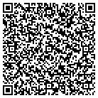 QR code with Alex's Handyman Service contacts
