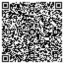 QR code with Calderon Maintenance contacts