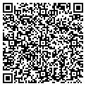 QR code with Sharphostercom contacts