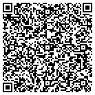 QR code with Cad Engineering Resources Inc contacts