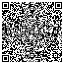 QR code with Rkt Solutions Inc contacts