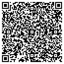QR code with Shore Goldens contacts
