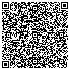 QR code with Miller Pools,LLC contacts