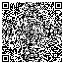 QR code with A L Handyman Service contacts