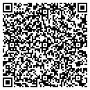 QR code with Memory Lane Video contacts