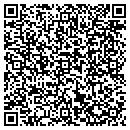 QR code with California Cuts contacts