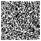 QR code with Clauson Engineering contacts